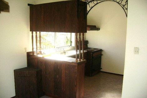 Photo of property in 2/3 Northwick Place, Hillcrest, Auckland, 0627