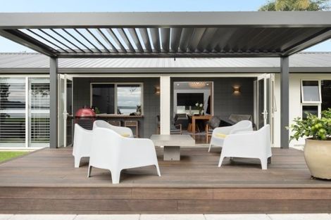 Photo of property in 43 Matahiwi Road, Te Puna, Tauranga, 3174