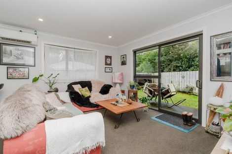 Photo of property in 3/23 Montgomery Crescent, Bader, Hamilton, 3206