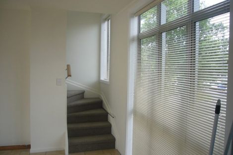 Photo of property in 1/15 Andersons Road, Oteha, Auckland, 0632