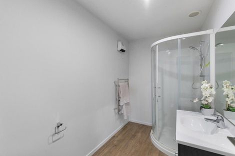 Photo of property in 39 Jones Avenue, Lower Shotover, Queenstown, 9304