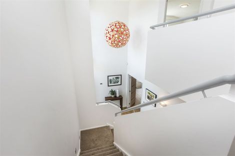 Photo of property in 38 Halton Street, Strowan, Christchurch, 8052