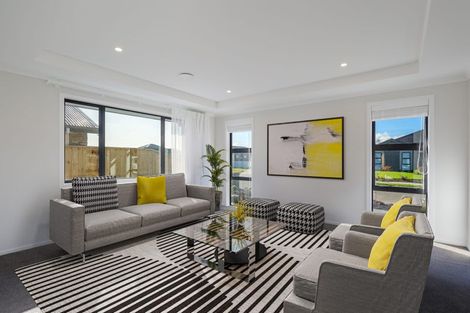 Photo of property in 34 Carmine Crescent, Appleby, Richmond, 7020