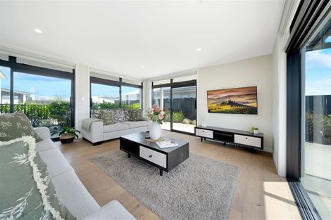 Photo of property in 63 Harris Drive, Silverdale, 0932