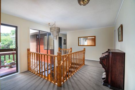 Photo of property in 67 Chesham Avenue, Waipahihi, Taupo, 3330