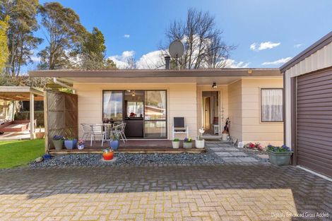 Photo of property in 231 Valley Road, Kawerau, 3127