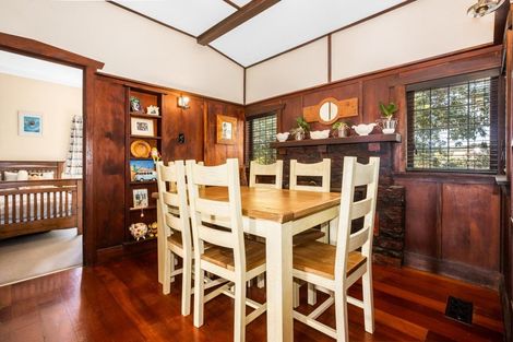 Photo of property in 62 Main Road, Titahi Bay, Porirua, 5022