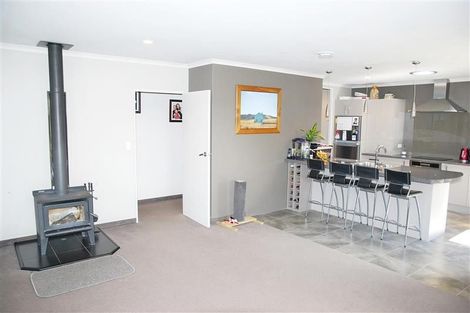 Photo of property in 34 Sanderlane Drive, Motueka, 7120