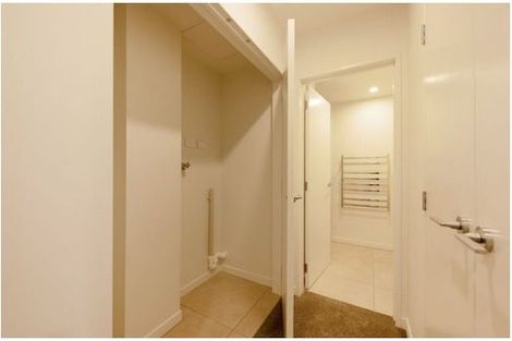 Photo of property in 407/212 Willis Street, Te Aro, Wellington, 6011