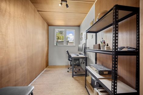 Photo of property in 11 Keats Terrace, Leamington, Cambridge, 3432