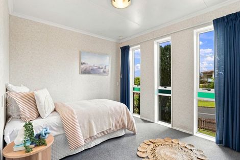 Photo of property in 96 Somerset Road, Springvale, Whanganui, 4501
