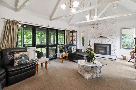 Photo of property in 14 Poplar Street, Gleniti, Timaru, 7910