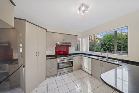 Photo of property in 759 Chapel Road, Dannemora, Auckland, 2016