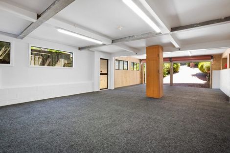 Photo of property in 22 Tio Tio Road, Miramar, Wellington, 6022