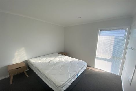 Photo of property in 1/20 Marama Street, Frankton, Hamilton, 3204