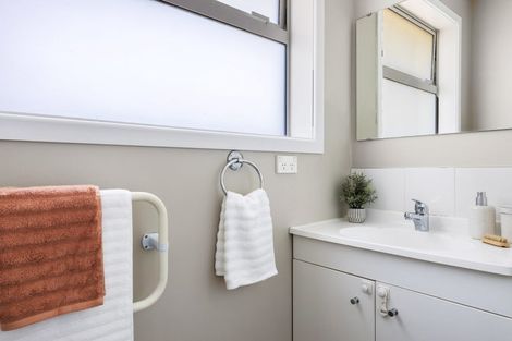 Photo of property in 1/44 Lochee Road, Upper Riccarton, Christchurch, 8041