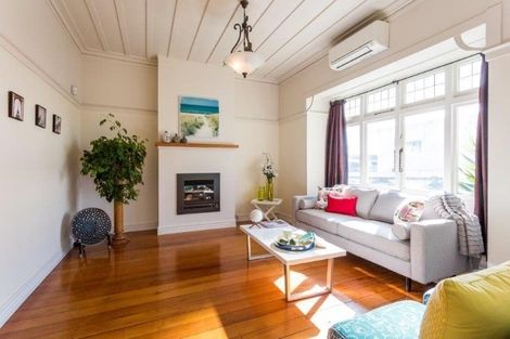 Photo of property in 8 Te Awa Avenue, Te Awa, Napier, 4110