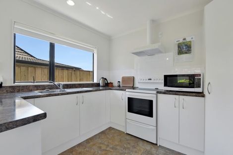 Photo of property in Brown Acre, 65/53 Parker Street, Motueka, 7120