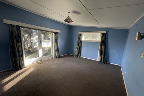 Photo of property in 318 Pages Road, Wainoni, Christchurch, 8061