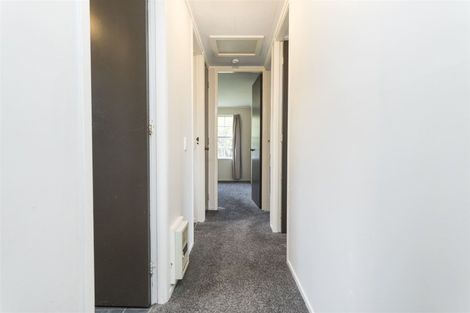 Photo of property in 52 Acacia Street, Kelvin Grove, Palmerston North, 4414