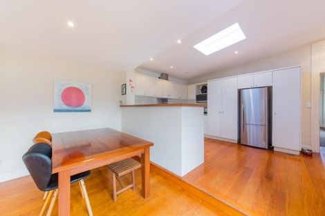 Photo of property in 24 Anne Street, Devonport, Auckland, 0624