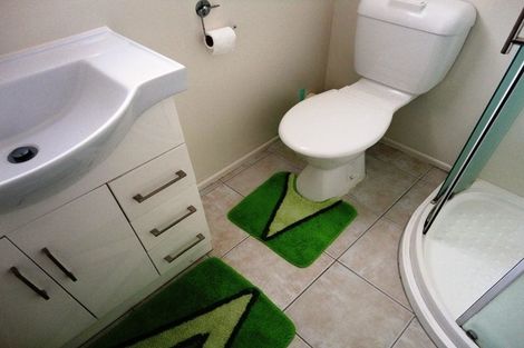 Photo of property in 167 Coxhead Road, Wattle Downs, Auckland, 2103