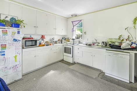 Photo of property in 96 Main Road, Tirau, 3410