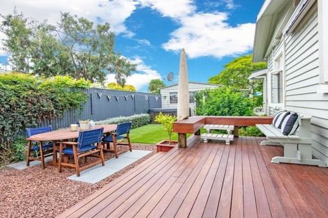 Photo of property in 903 Albert Street, Parkvale, Hastings, 4122
