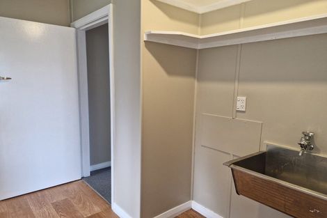 Photo of property in 64-66a Canada Street, Watlington, Timaru, 7910