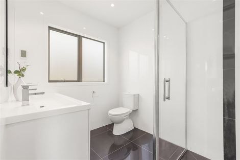 Photo of property in 18 Miranda Place, Flagstaff, Hamilton, 3210