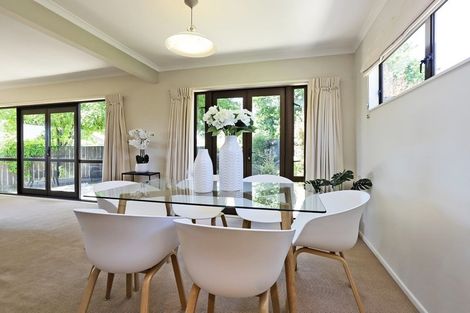 Photo of property in 16a Mchardy Street, Havelock North, 4130