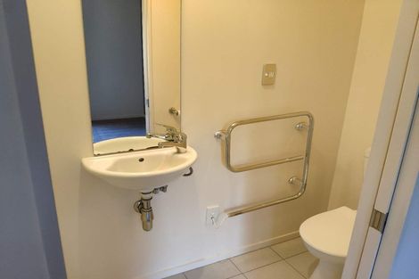 Photo of property in 228b Green Lane West, Epsom, Auckland, 1051
