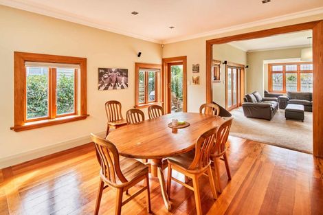 Photo of property in 38 Epuni Street, Hutt Central, Lower Hutt, 5011