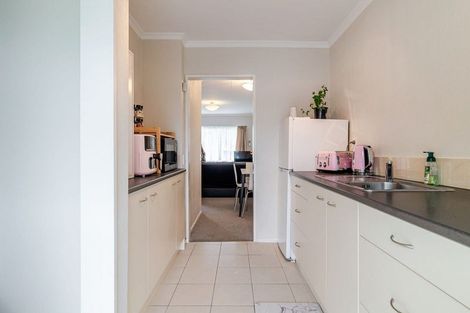 Photo of property in 19b Churchill Avenue, Hokowhitu, Palmerston North, 4410