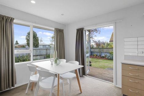 Photo of property in 2 Salmond Street, Hoon Hay, Christchurch, 8025