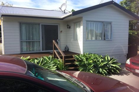Photo of property in 8 Victoria Street, Tahawai, Katikati, 3170