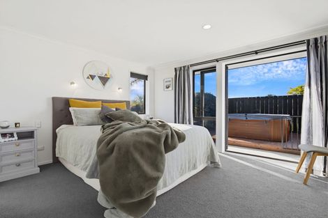 Photo of property in 64 Arabian Drive, Papamoa Beach, Papamoa, 3118