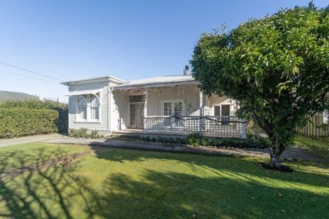 Photo of property in 47 Opaki Road, Lansdowne, Masterton, 5810