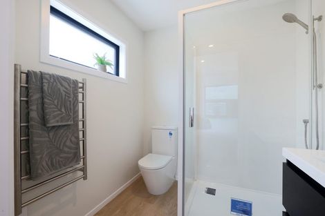 Photo of property in 61 Westminster Road, Wainuiomata, Lower Hutt, 5014