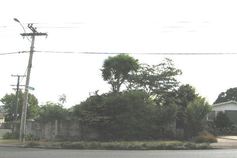 Photo of property in 1/56 Sunnynook Road, Sunnynook, Auckland, 0620