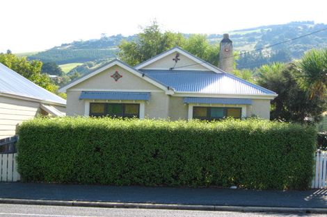 Photo of property in 381 North Road, North East Valley, Dunedin, 9010