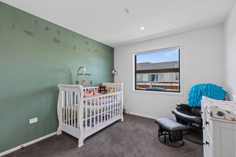 Photo of property in 80 Dunkeld Drive, Papamoa, 3118