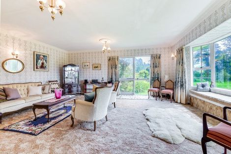 Photo of property in 803f Bruntwood Road, Tamahere, Hamilton, 3283