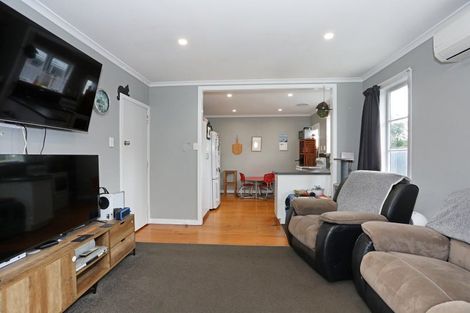 Photo of property in 12 Pharazyn Street, Feilding, 4702