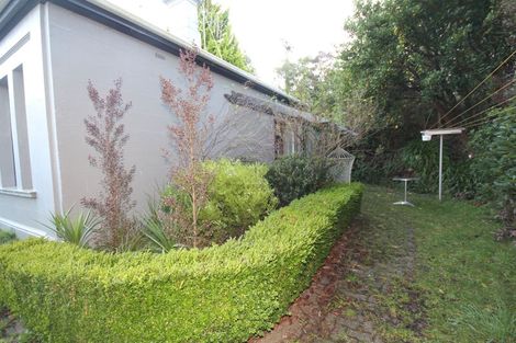 Photo of property in 70 Gladstone Road, Dalmore, Dunedin, 9010