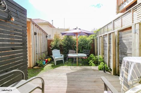 Photo of property in 21 Ingestre Street, Whanganui, 4500