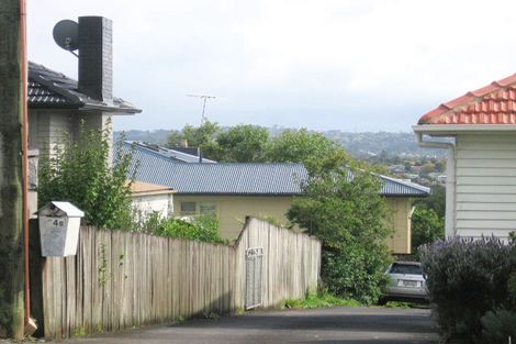 Photo of property in 1/32a James Laurie Street, Henderson, Auckland, 0612