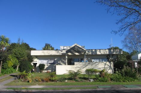 Photo of property in 51 Hooker Avenue, Chedworth, Hamilton, 3210