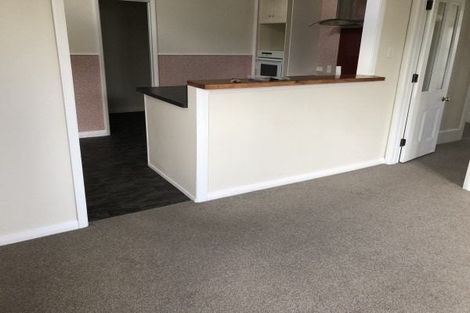 Photo of property in 129 Russell Street, Palmerston North, 4414