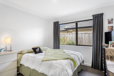 Photo of property in 21 Pakohe Street, Pegasus, 7612